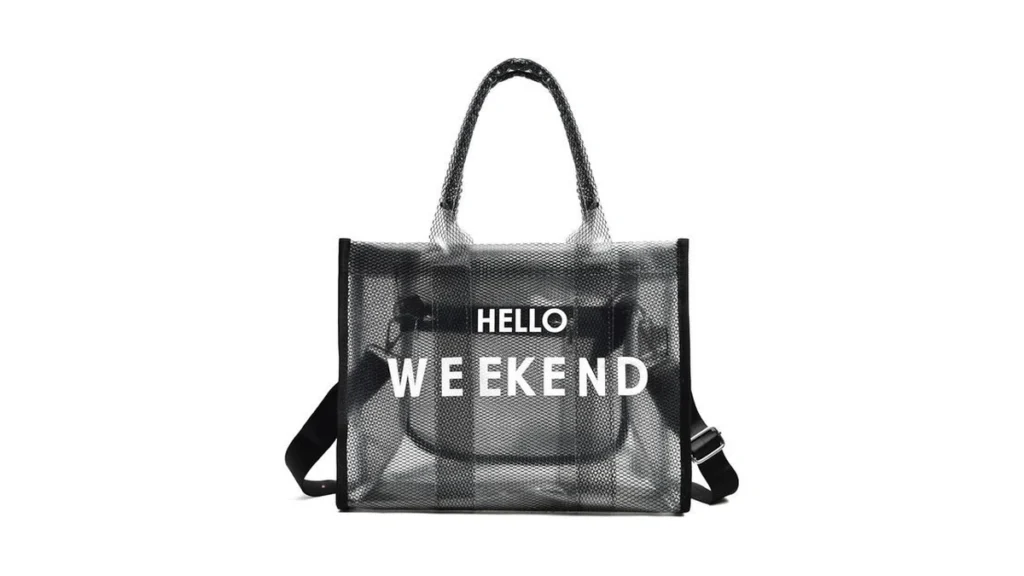 Verified image for post 267065