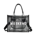 Verified image for post 267065