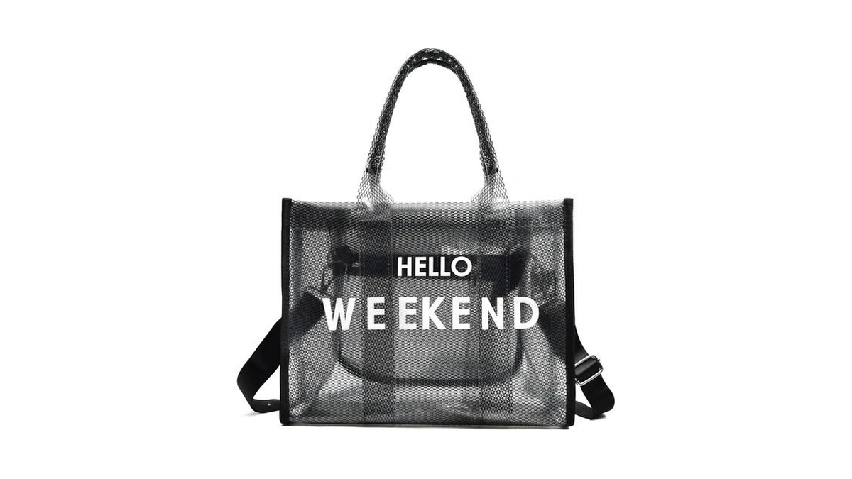 Verified image for post 267065