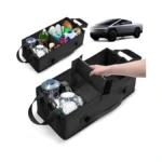 Verified image for post 267067