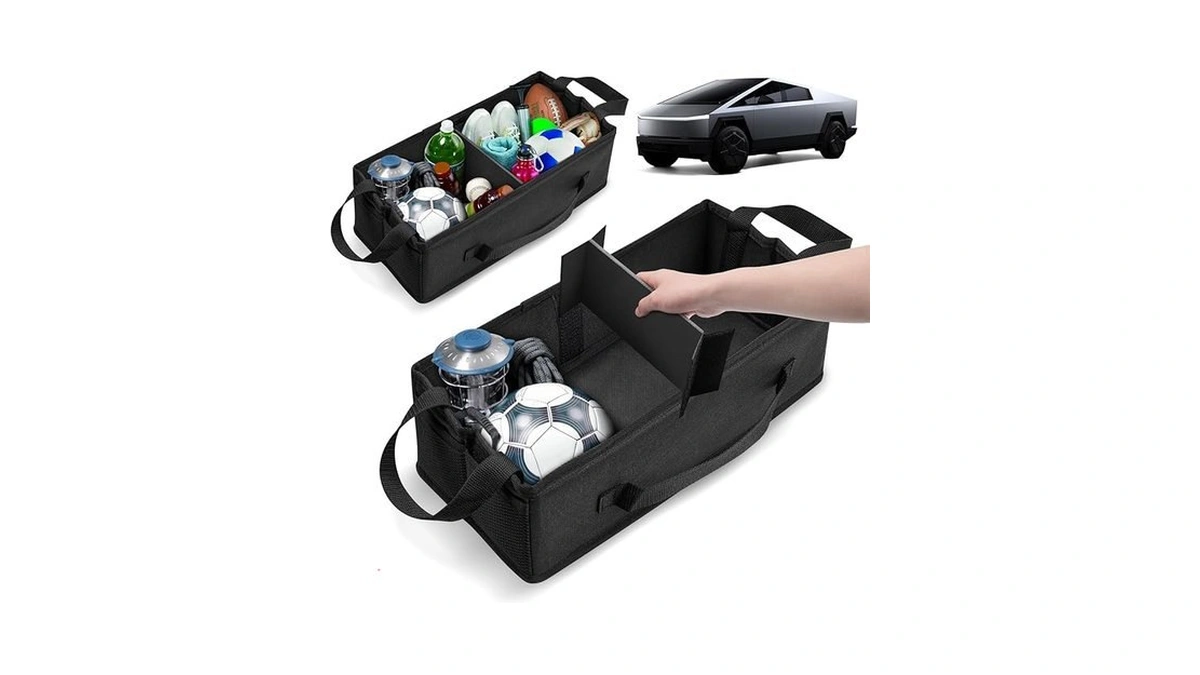 Verified image for post 267067