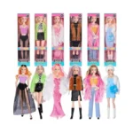 Verified image for post 267069