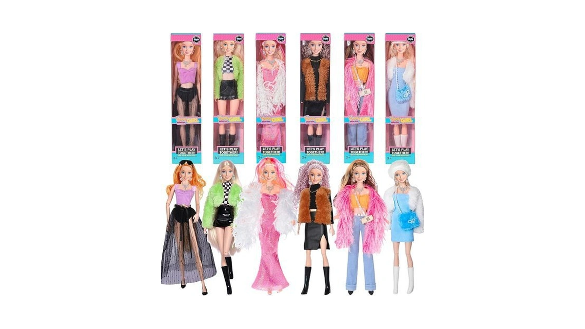 Verified image for post 267069