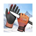 Verified image for post 267071