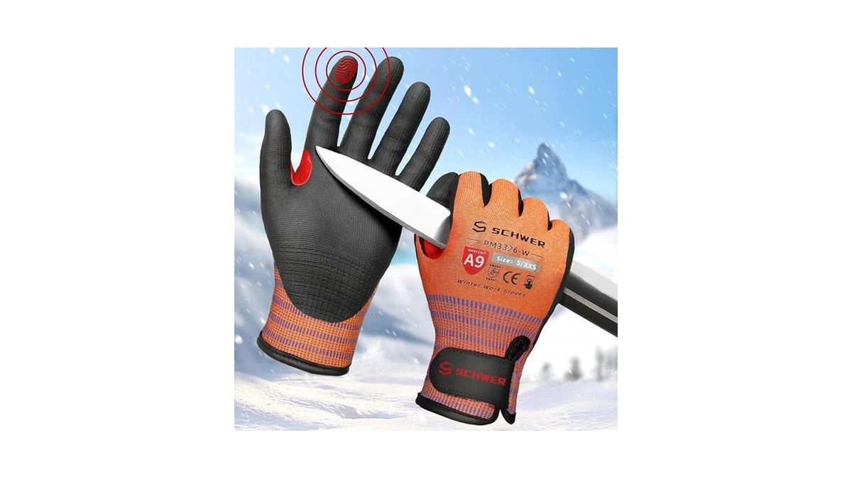 Verified image for post 267071