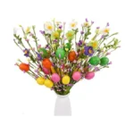 Verified image for post 267073