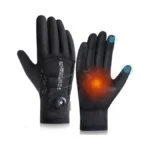 Verified image for post 267075