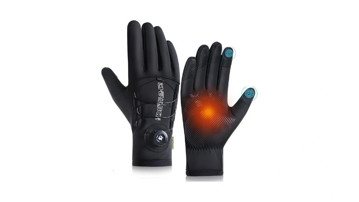 Verified image for post 267075