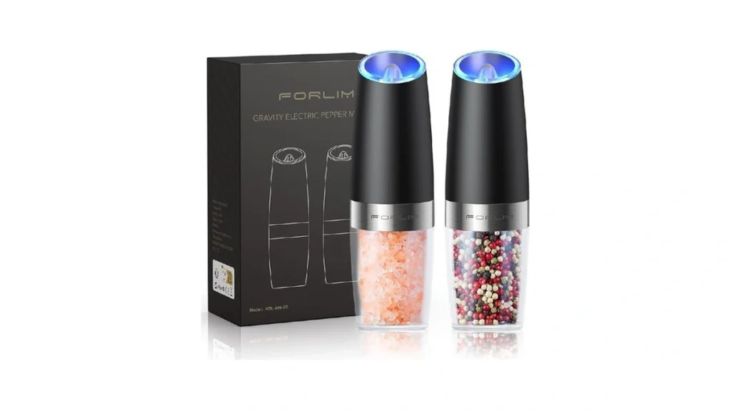 Verified image for post 267077