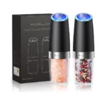 Verified image for post 267077