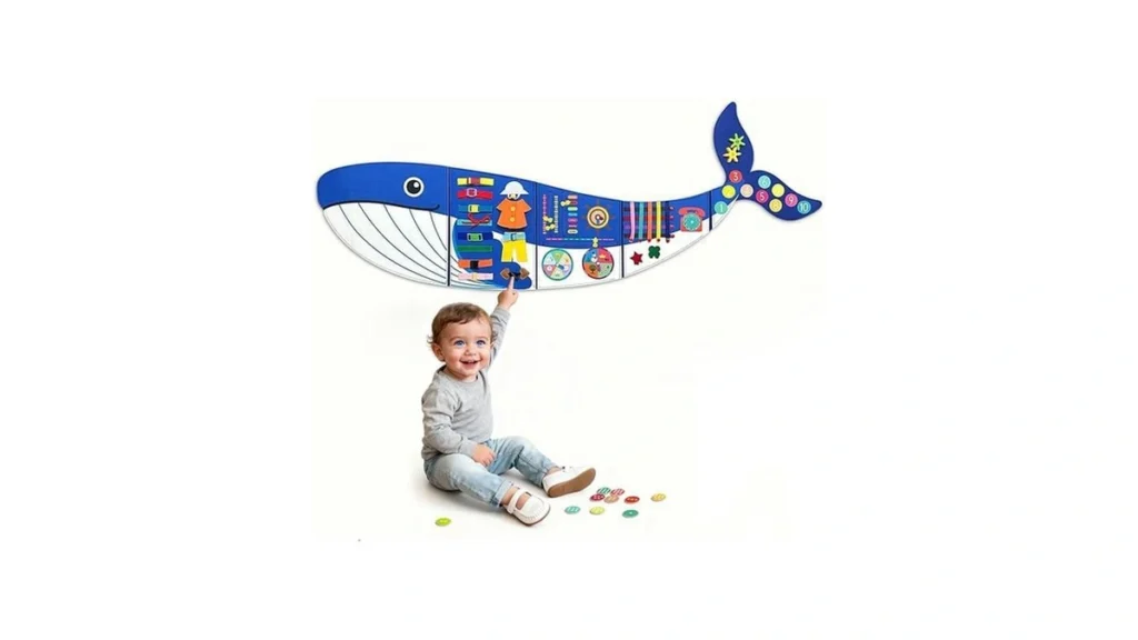 Verified image for post 267079