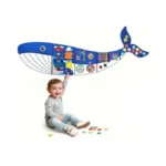 Verified image for post 267079