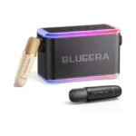 Verified image for post 267083