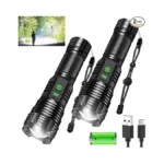 Verified image for post 267085