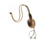 Verified image for post 267087