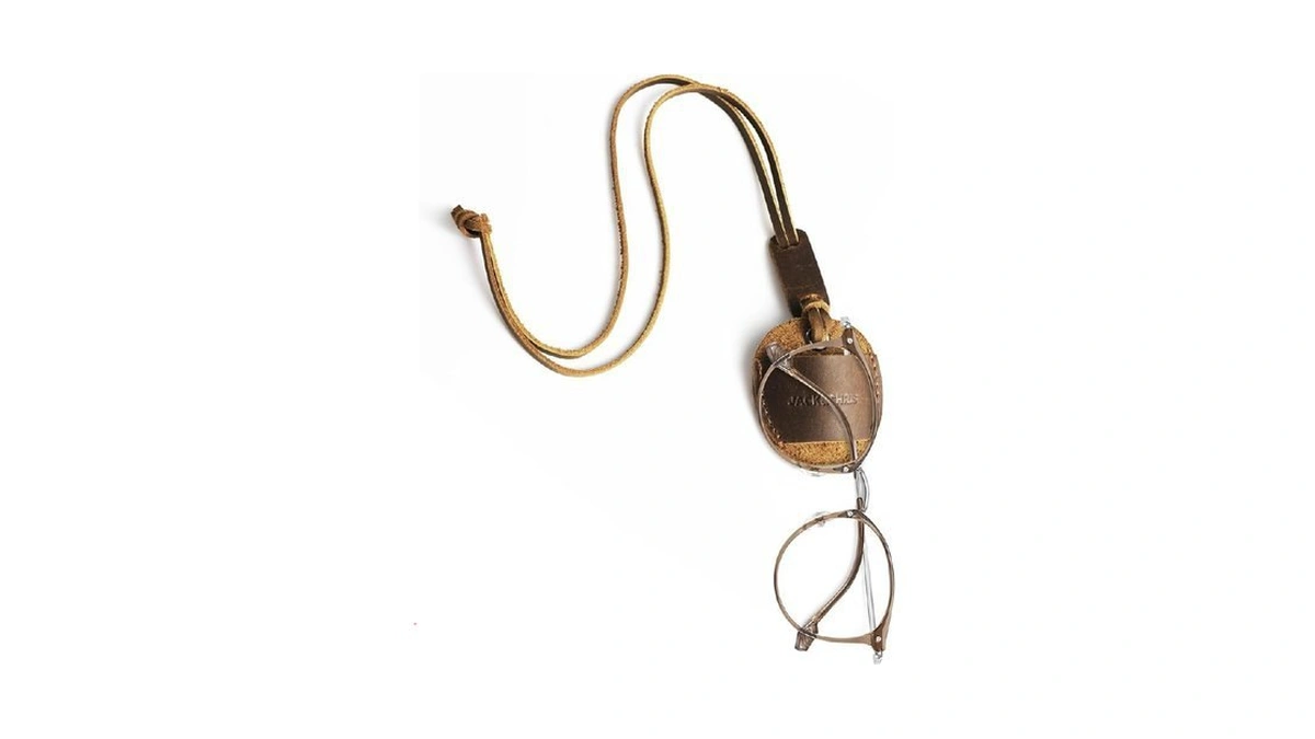 Verified image for post 267087