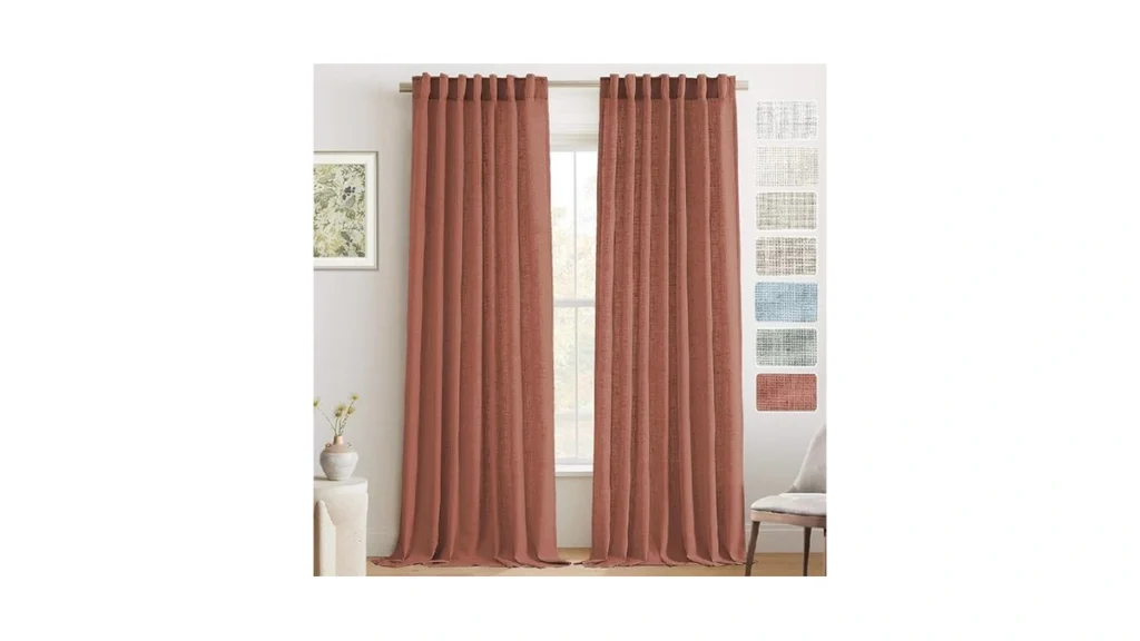 Verified image for post 267089