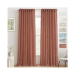 Verified image for post 267089