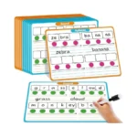 Verified image for post 267091