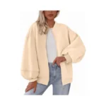 Verified image for post 267093