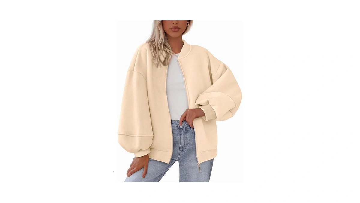 Verified image for post 267093