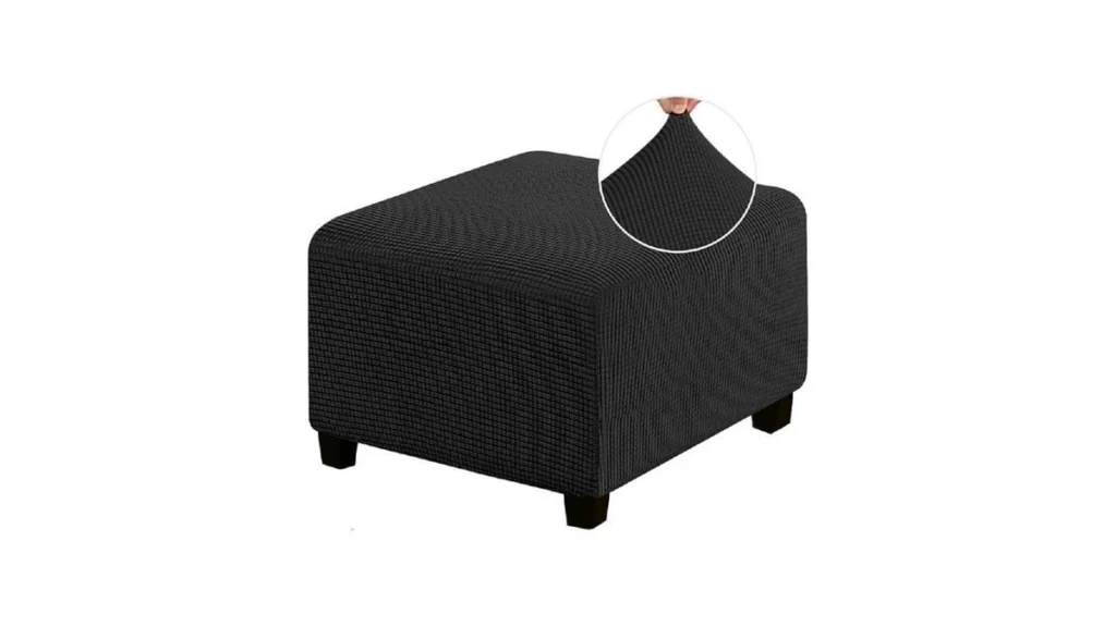 Verified image for post 267095