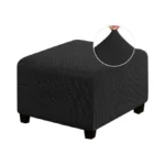 Verified image for post 267095