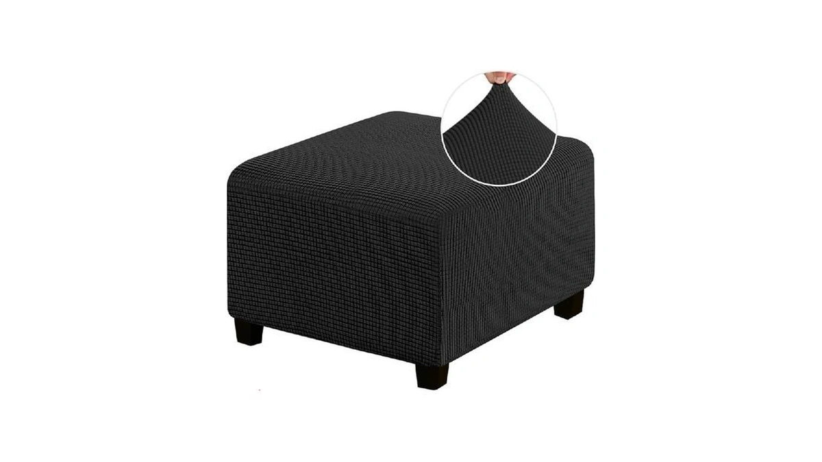 Verified image for post 267095