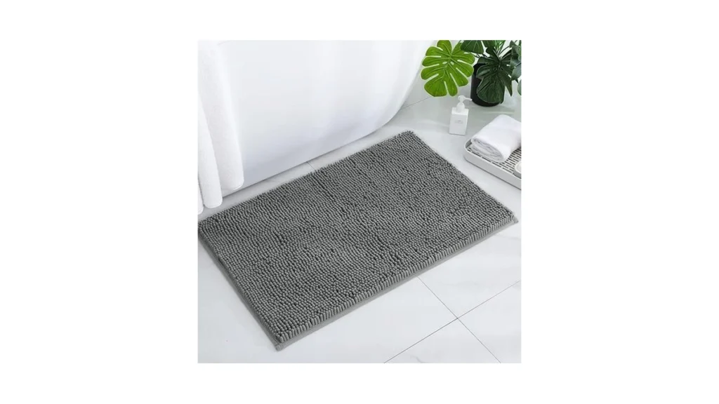 Verified image for post 267097