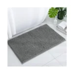 Verified image for post 267097