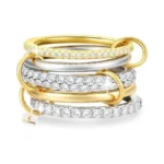 Verified image for post 267099