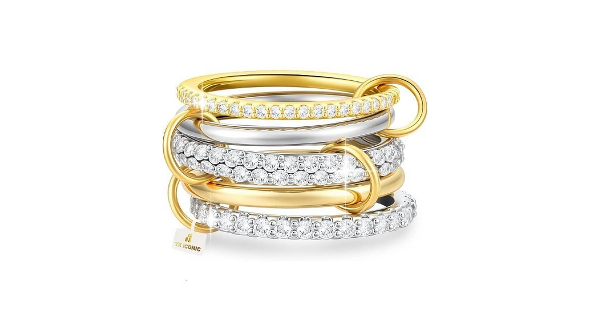 Verified image for post 267099