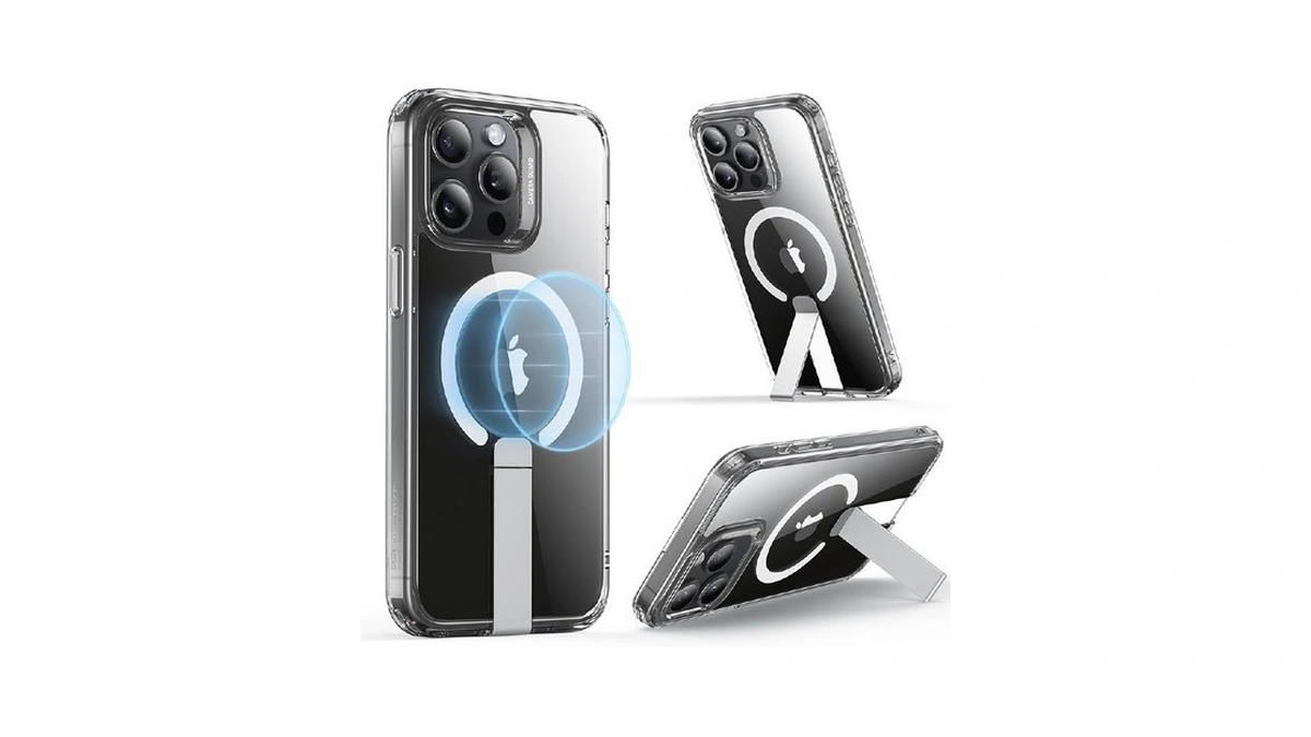 Verified image for post 267101