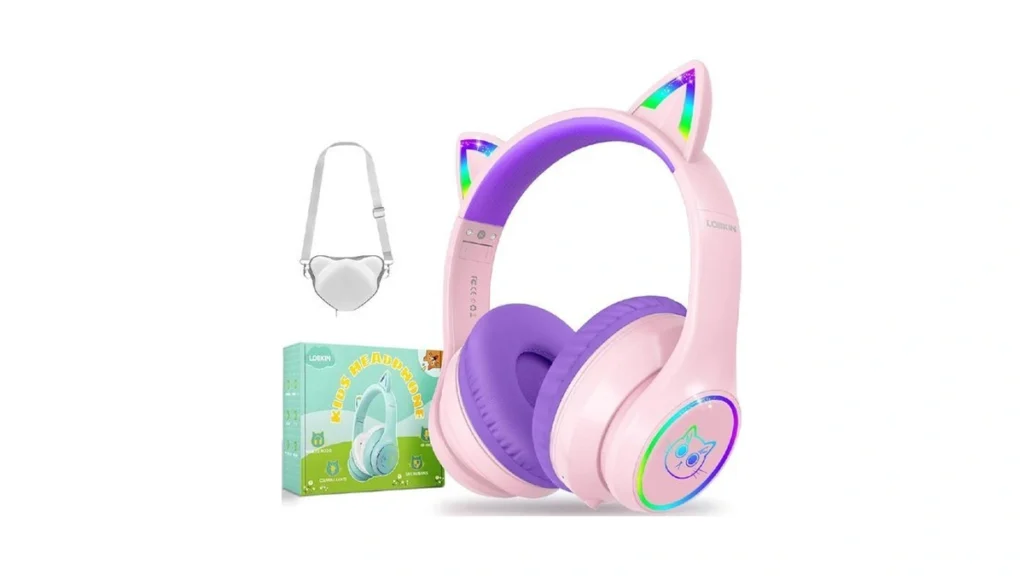 Verified image for post 267103