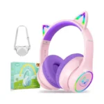 Verified image for post 267103