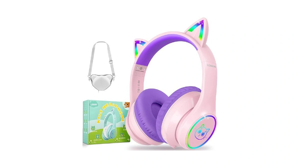 Verified image for post 267103