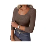 Verified image for post 267105