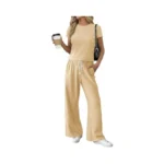 Verified image for post 267107