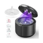 Verified image for post 267109