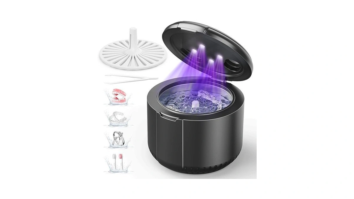 Verified image for post 267109