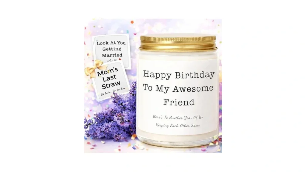 Verified image for post 267111