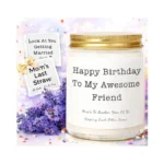 Verified image for post 267111