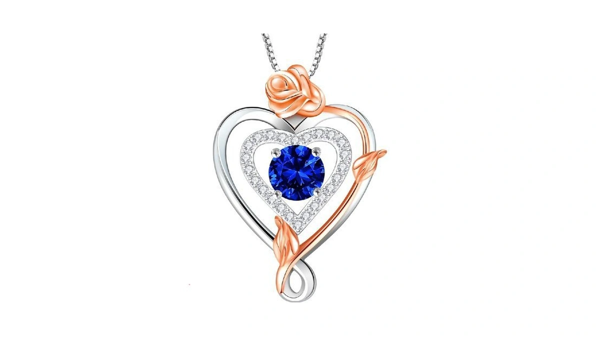 Verified image for post 267113