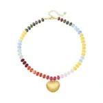 Verified image for post 267115