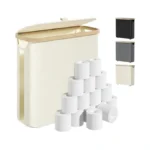 Verified image for post 267117