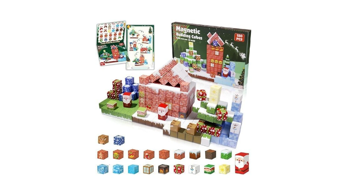 Verified image for post 267119