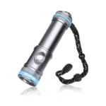 Verified image for post 267121