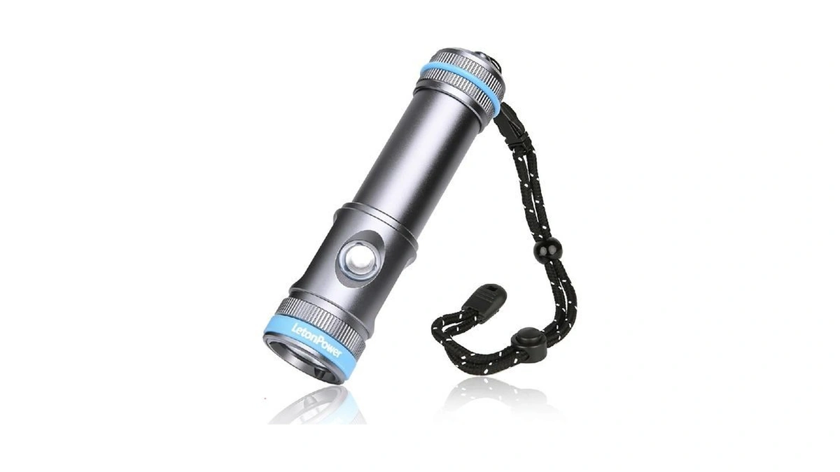 Verified image for post 267121