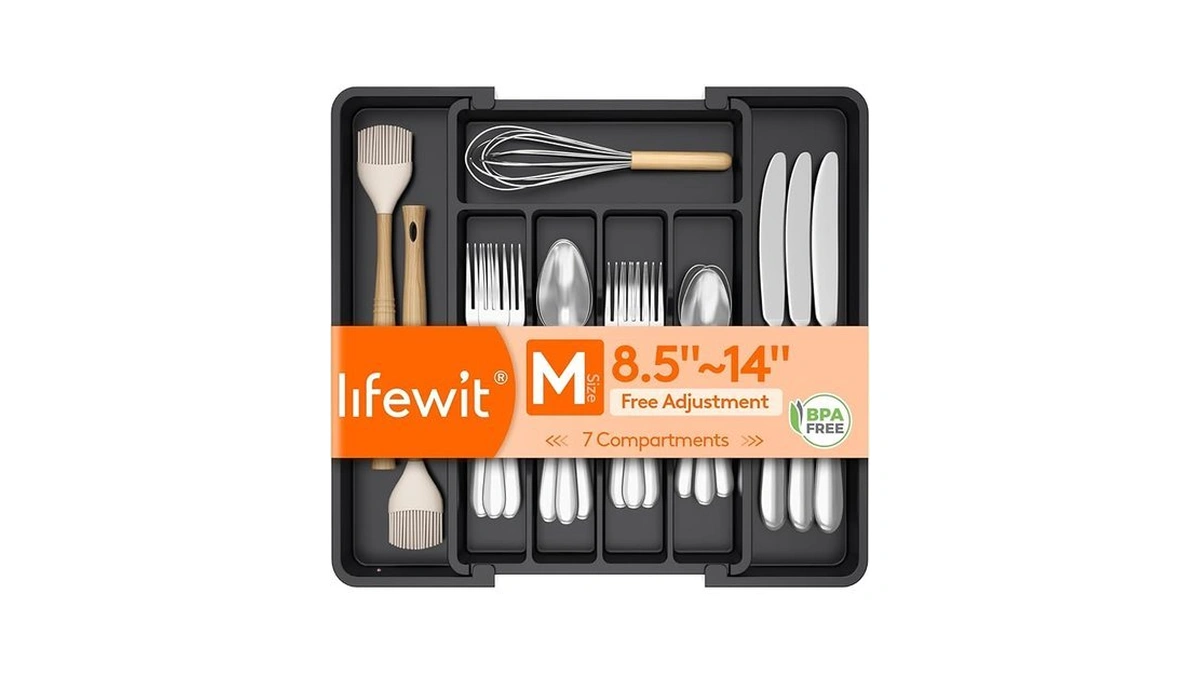 Verified image for post 267123