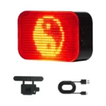 Verified image for post 267125